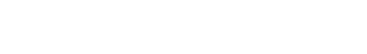 Netso S.p.A.